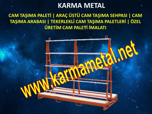 cam_tasima_arabasi_cam_paleti_cam_sehpasi_cam_kasasi_cam_arabasi_cam_sepeti_arac_ustu_cam_paletleri51.jpg