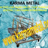 cam_tasima_arabasi_cam_paleti_cam_sehpasi_cam_kasasi_cam_arabasi_cam_sepeti_arac_ustu_cam_paletleri54