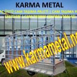 cam_tasima_arabasi_cam_paleti_cam_sehpasi_cam_kasasi_cam_arabasi_cam_sepeti_arac_ustu_cam_paletleri55