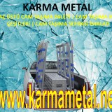 cam_tasima_arabasi_cam_paleti_cam_sehpasi_cam_kasasi_cam_arabasi_cam_sepeti_arac_ustu_cam_paletleri56