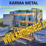 cam_tasima_arabasi_cam_paleti_cam_sehpasi_cam_kasasi_cam_arabasi_cam_sepeti_arac_ustu_cam_paletleri57