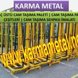 cam_tasima_arabasi_cam_paleti_cam_sehpasi_cam_kasasi_cam_arabasi_cam_sepeti_arac_ustu_cam_paletleri58