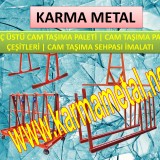 cam_tasima_arabasi_cam_paleti_cam_sehpasi_cam_kasasi_cam_arabasi_cam_sepeti_arac_ustu_cam_paletleri59