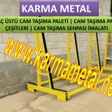 cam_tasima_arabasi_cam_paleti_cam_sehpasi_cam_kasasi_cam_arabasi_cam_sepeti_arac_ustu_cam_paletleri60
