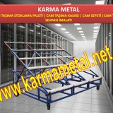 cam_tasima_arabasi_cam_paleti_cam_sehpasi_cam_kasasi_cam_arabasi_cam_sepeti_arac_ustu_cam_paletleri67