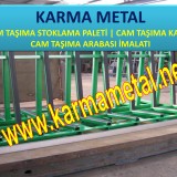 cam_tasima_arabasi_cam_paleti_cam_sehpasi_cam_kasasi_cam_arabasi_cam_sepeti_arac_ustu_cam_paletleri82
