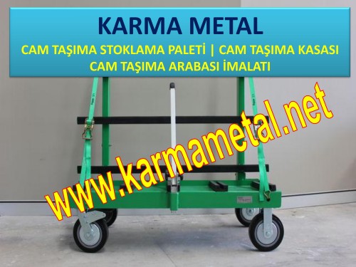 cam_tasima_arabasi_cam_paleti_cam_sehpasi_cam_kasasi_cam_arabasi_cam_sepeti_arac_ustu_cam_paletleri84.jpg