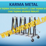 cam_tasima_arabasi_cam_paleti_cam_sehpasi_cam_kasasi_cam_arabasi_cam_sepeti_arac_ustu_cam_paletleri85