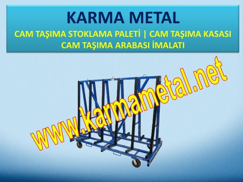 cam_tasima_arabasi_cam_paleti_cam_sehpasi_cam_kasasi_cam_arabasi_cam_sepeti_arac_ustu_cam_paletleri87.jpg