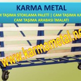 cam_tasima_arabasi_cam_paleti_cam_sehpasi_cam_kasasi_cam_arabasi_cam_sepeti_arac_ustu_cam_paletleri93