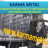 cam_tasima_arabasi_cam_paleti_cam_sehpasi_cam_kasasi_cam_arabasi_cam_sepeti_arac_ustu_cam_paletleri94