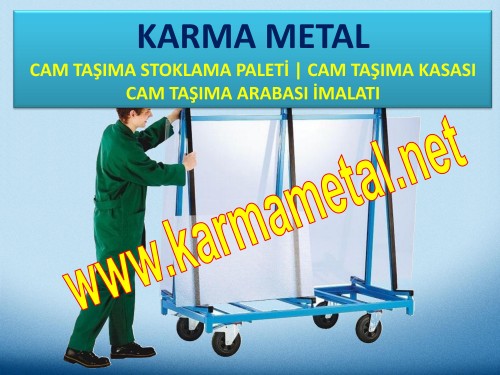 cam_tasima_arabasi_cam_paleti_cam_sehpasi_cam_kasasi_cam_arabasi_cam_sepeti_arac_ustu_cam_paletleri97.jpg