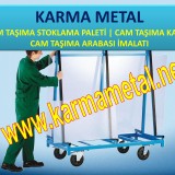 cam_tasima_arabasi_cam_paleti_cam_sehpasi_cam_kasasi_cam_arabasi_cam_sepeti_arac_ustu_cam_paletleri97