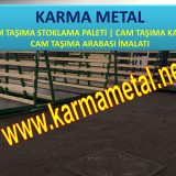 cam_tasima_arabasi_cam_paleti_cam_sehpasi_cam_kasasi_cam_arabasi_cam_sepeti_arac_ustu_cam_paletleri99