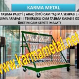 cam_tasima_arabasi_cam_paleti_cam_sepeti_cam_kasasi_cam_sehpasi1