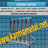 cam_tasima_arabasi_cam_paleti_cam_sepeti_cam_kasasi_cam_sehpasi2