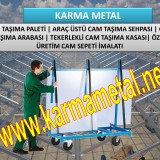 cam_tasima_arabasi_cam_paleti_cam_sepeti_cam_kasasi_cam_sehpasi4