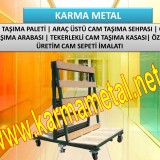 cam_tasima_arabasi_cam_paleti_cam_sepeti_cam_kasasi_cam_sehpasi7