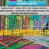 cam_tasima_arabasi_cam_paleti_cam_sepeti_cam_kasasi_cam_sehpasi8