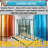 cam_tasima_arabasi_cam_paleti_cam_sepeti_cam_kasasi_cam_sehpasi9