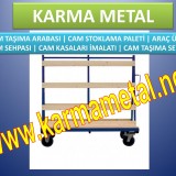 cam_tasima_arabasi_camci_paleti_cam_kasasi_cam_tasima_sehpasi10