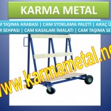 cam_tasima_arabasi_camci_paleti_cam_kasasi_cam_tasima_sehpasi11