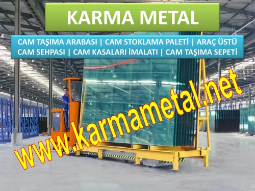 cam_tasima_arabasi_camci_paleti_cam_kasasi_cam_tasima_sehpasi12.jpg