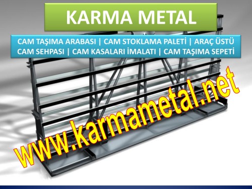 cam_tasima_arabasi_camci_paleti_cam_kasasi_cam_tasima_sehpasi13.jpg