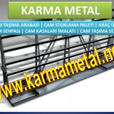 cam_tasima_arabasi_camci_paleti_cam_kasasi_cam_tasima_sehpasi13