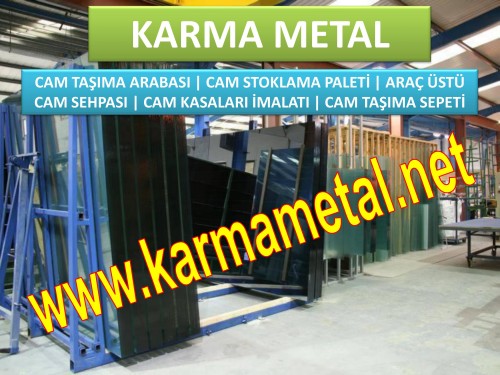 cam_tasima_arabasi_camci_paleti_cam_kasasi_cam_tasima_sehpasi3.jpg