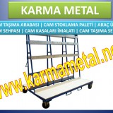 cam_tasima_arabasi_camci_paleti_cam_kasasi_cam_tasima_sehpasi6