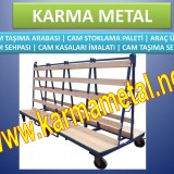 cam_tasima_arabasi_camci_paleti_cam_kasasi_cam_tasima_sehpasi9