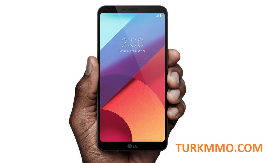 LG-Q6.jpg