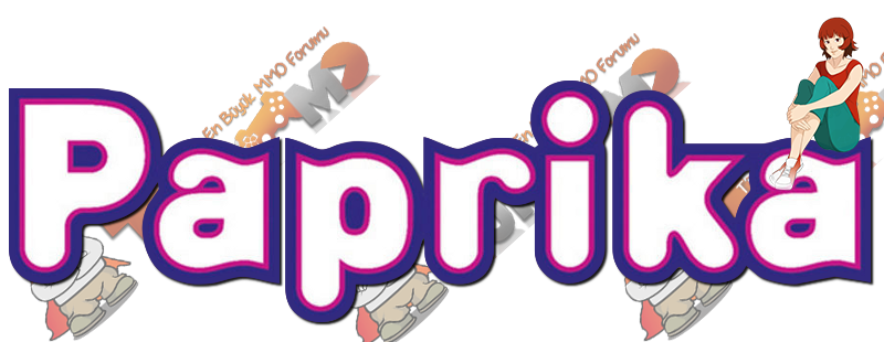 PaprikaLogo.png