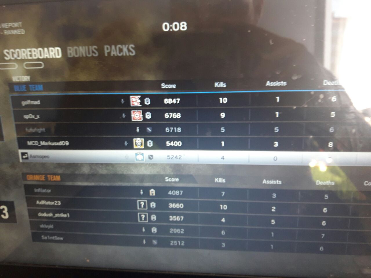 ranked.jpg