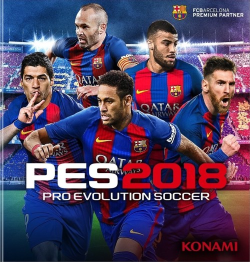 0be9092020170518123001_pro_evolution_soccer_2018_ps3.jpg