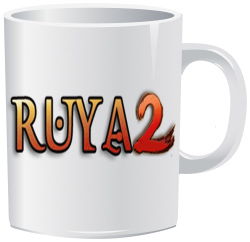 crazyalkan-ruya2-bardak.png