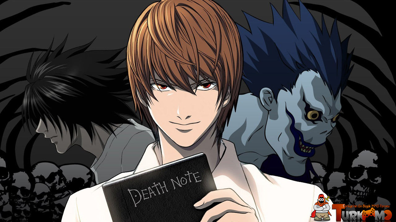 DeathNoteInceleme.png