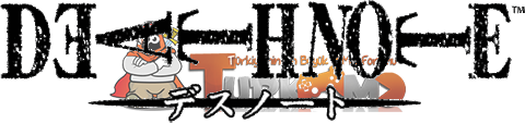 DeathNoteTurkmmo.png