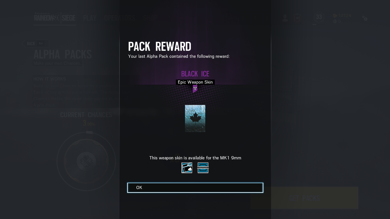 blackice.png