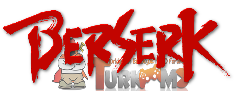 BerserkLogo.png