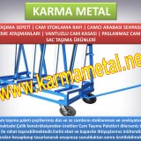 cam_sepeti_camci_arabasi_paleti_cam_malzemeleri_sehpasi_cam_atasmanlari12