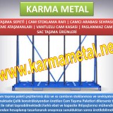 cam_sepeti_camci_arabasi_paleti_cam_malzemeleri_sehpasi_cam_atasmanlari14