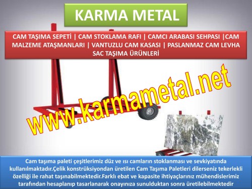 Cam tasiyicilari,cam stoklama rafi,otomatik cam yukleme stoklama raflari,levha yuk tasima arabasi,cam malzeme yuk tasima arabasi,cam tasima arabasi,cam tasima sehpasi,cam tasima paleti,cam tasima unitesi,cam tasima kasasi,cam tasima paleti,camci sehpasi,arac ustu cam paleti,cam stoklama demiri,cam stoklama arabasi,cam kaldirma unitesi,satilik,cam tasima paleti,ikinci el cam,tasima paleti,cam paletleri,cam paleti cesitleri,cam sehpasi nedir,cam paleti nedir,cam kasasi nedir,cam kasalari,demir cam paleti,metal cam arabasi,tekerlekli cam paleti,tekerlekli cam tasima arabasi,cam arabasi cesitleri,cam kaldirma arabasi,camci arabasi demiri,pimapen tasima paleti,pencere tasima arabasi