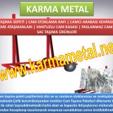 cam_sepeti_camci_arabasi_paleti_cam_malzemeleri_sehpasi_cam_atasmanlari19