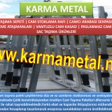 cam_sepeti_camci_arabasi_paleti_cam_malzemeleri_sehpasi_cam_atasmanlari2