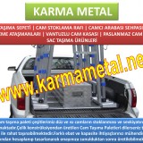 cam_sepeti_camci_arabasi_paleti_cam_malzemeleri_sehpasi_cam_atasmanlari4