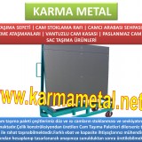 cam_sepeti_camci_arabasi_paleti_cam_malzemeleri_sehpasi_cam_atasmanlari7