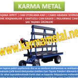 cam_sepeti_camci_arabasi_paleti_cam_malzemeleri_sehpasi_cam_atasmanlari9