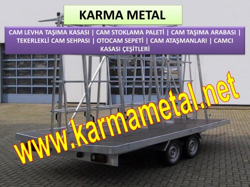 cam_tasima_arabasi_camci_paleti_otocam_sehpasi_cam_atasmanlari_cam_kasasi1.jpg
